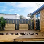 3 Bed House In Newquay, Cornwall
