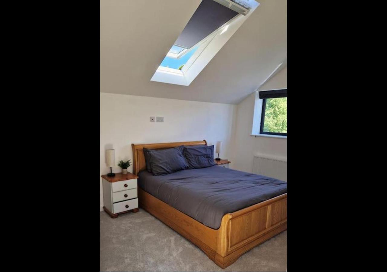 Holiday home 3 Bed House In Newquay, Cornwall *