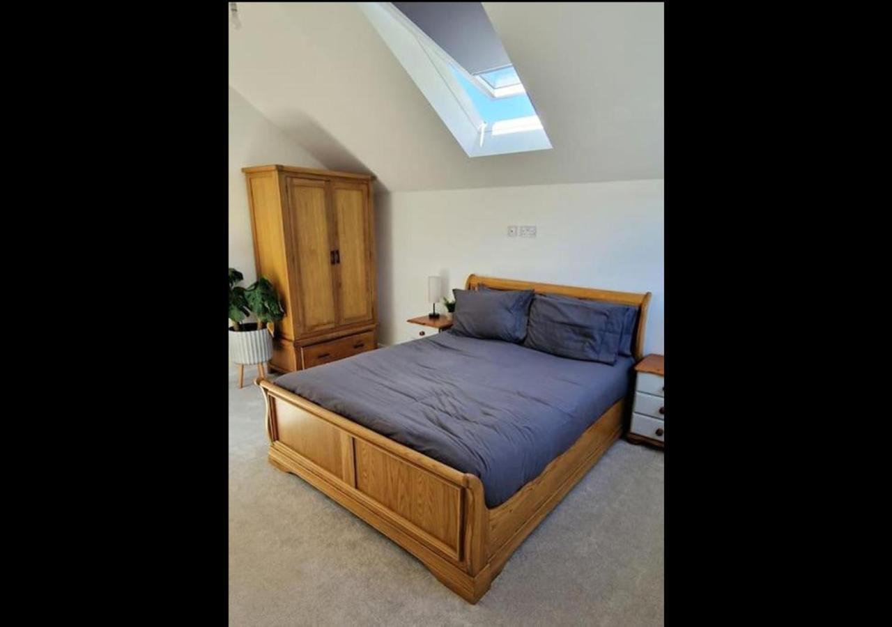 Holiday home 3 Bed House In Newquay, Cornwall